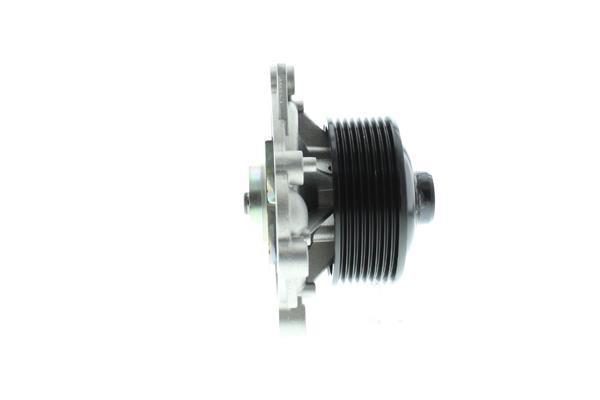 Pompe à eau AISIN ref. WE-MB12
